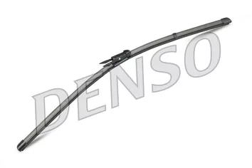 Denso Flat DF-128 <span>щетки стеклоочистителя 700/600 мм</span>