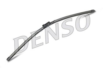 Denso Flat DF-065 <span>щетки стеклоочистителя 700/550 мм</span>