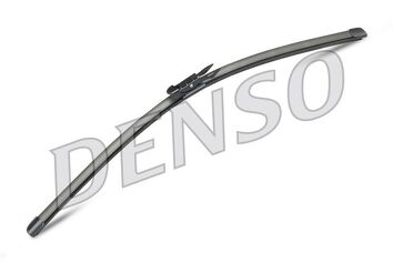 Denso Flat DF-065 <span>щетки стеклоочистителя 700/550 мм</span>