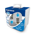 Tungsram Sportlight Ultra H1 50310SBU PB2 50310SBU PB2