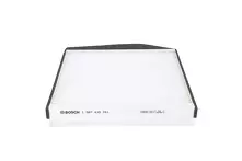 Фильтр Bosch 1 987 435 061