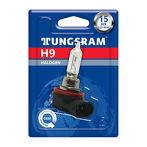 Tungsram H9  53100U BL1