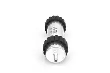 Топливный фильтр Bosch  F 026 402 808