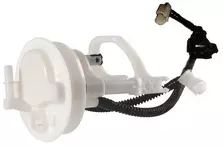 Топливный фильтр JS Asakashi FS7307