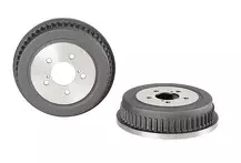 Задний тормозной барабан Brembo 14.7747.10