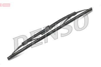Denso Standard DR-338 <span>щетка стеклоочистителя 380 мм</span>