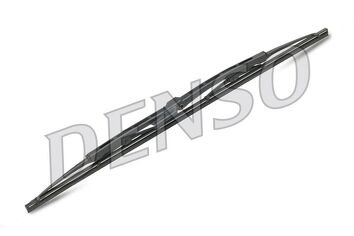 Denso Standard DR-345 <span>щетка стеклоочистителя 450 мм</span>