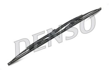 Denso Standard DR-348 <span>щетка стеклоочистителя 480 мм</span>