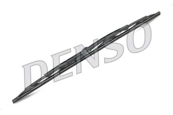 Denso Standard DR-350 <span>щетка стеклоочистителя 500 мм</span>
