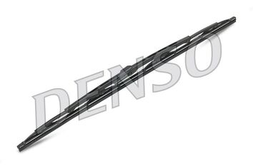 Denso Standard DR-355 <span>щетка стеклоочистителя 550 мм</span>