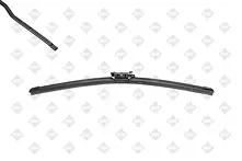 Стеклоочиститель SWF VisioNext 450 мм 119603