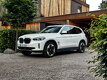BMW iX3 G08