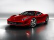 Ferrari 458 Italia / купе