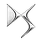 DS