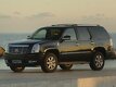 Cadillac Escalade 3 пок.