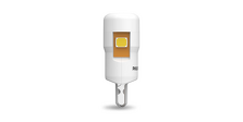 Philips Ultinon Pro6000 Sl W5W T10 4000k  11961WU60X2