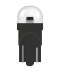 Neolux W5W T10 6000k  NT1061CW-02B