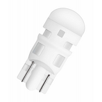 Osram LEDriving Standart WY5W T10 3000k 2880YE-02B