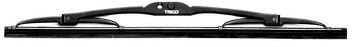 Стеклоочиститель Trico Standard T330