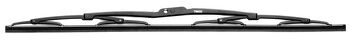 Стеклоочиститель Trico Standard T580