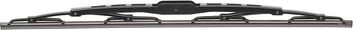 Trico Commercial TX550 <span>щетка стеклоочистителя 550 мм</span>