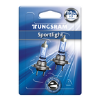 Tungsram SportLight Extreme H7 58520SPU BL2 58520SPU BL2