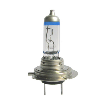 H7 Tungsram Megalight Ultra +120% <span>лампы автомобильные галоген </span>