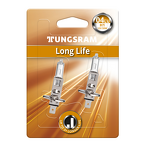 Tungsram Long Life H1 50310LU BL2 50310LU BL2
