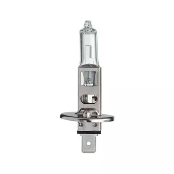 H1 Tungsram Megalight Plus +50% <span>лампы автомобильные галоген </span>