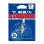 Tungsram H1 50310U BL1 50310U BL1