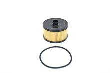 Масляный фильтр Bosch  F 026 407 231