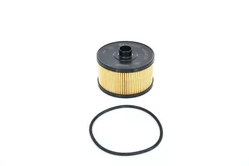 Bosch F026407231 <span>масляный фильтр</span>