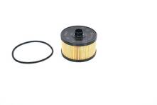 Масляный фильтр Bosch  F 026 407 231