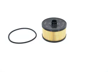 Bosch F026407231 <span>масляный фильтр</span>