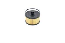 Масляный фильтр Bosch  F 026 407 231