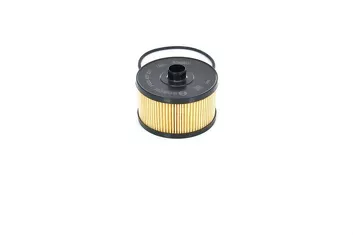 Bosch F026407231 <span>масляный фильтр</span>