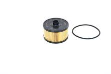 Масляный фильтр Bosch  F 026 407 231