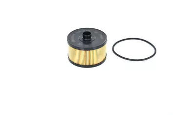 Bosch F026407231 <span>масляный фильтр</span>