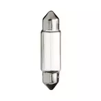 Tungsram C5W T10,5x41  7576 B1