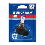 Tungsram H8 53090U BL1 53090U BL1