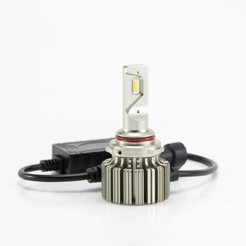 HB4 Tungsram Megalight LED +150% <span>лампы автомобильные светодиод 6000K</span>
