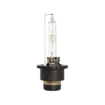 D2S Tungsram Xensation Megalight +100% <span>лампа автомобильная ксенон 4600K</span>
