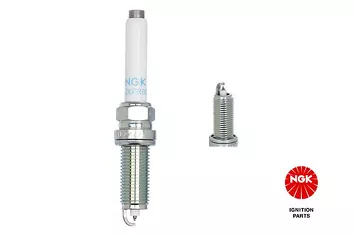 NGK Laser Iridium <span>свеча зажигания 90912 SILZKFR8D7G</span>
