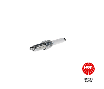 NGK Laser Iridium <span>свеча зажигания 90912 SILZKFR8D7G</span>