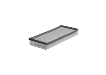 Mahle LX662 <span>воздушный фильтр </span>
