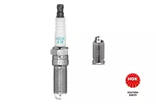 Свеча зажигания NGK Laser Iridium 91794