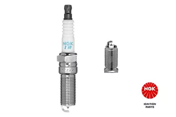 NGK Laser Iridium <span>свеча зажигания 91794 ILTR6R8G</span>