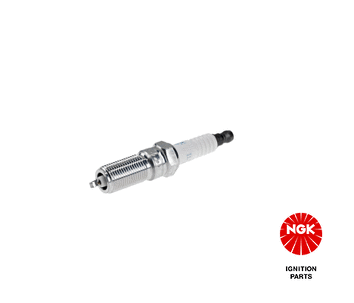 NGK Laser Iridium <span>свеча зажигания 91794 ILTR6R8G</span>
