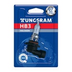 Tungsram HB3 9005U BL1 9005U BL1
