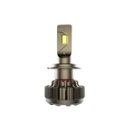 Tungsram Megalight LED +200% H7 6000k  60450 PB2
